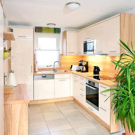 Ferienhaus Sonnenschein Sint Maarten Zewnętrze zdjęcie